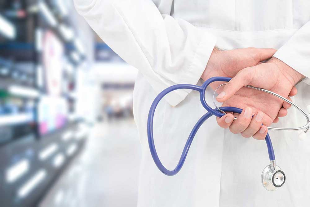 about our general medicine practice  Plano, TX 